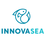 Innovasea News